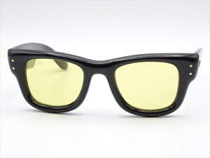 RAYBAN �@���C�o���@RB-4940-601/85�@WAYFARERPUFFER�@���[�J�[��]�������i��32�C450