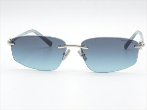 �e�C�t�@�j�[�@TIFFANY&CO. TF-3114-6001/2G�@���[�J�[��]�������i��58�C740