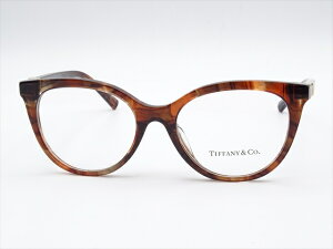 TIFFANY&CO.�@�e�C�t�@�j�[�@ TF-2277F-8421-51�@���ׂ��܂����B�y�����z���[�J�[��]�������i��44�C990
