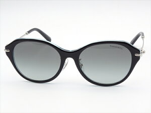 TIFFANY&CO. �@�e�C�t�@�j�[�@TF-4210D-8285/3C�@�y�V�i�z�y�����z���[�J�[��]�������i��55,440�@TIFFANY&CO. ���ׂ��܂����I