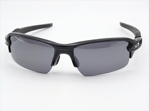 OAKLEY�@�I�[�N���[�@OO-9271�|26�Ό������Y �@��44�C550�@�j���[���f���@����
