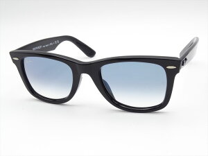 RAYBAN �@���C�o���@WAYFARER�@RB2140F-901/3F�@��32�C780