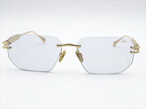 CAZAL�@�J�U�[���@MOD�F7121/3�@COL�F002�@��79,200