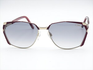 CAZAL�@�J�U�[���@MOD�F1099/3�@COL�F001�@��59�C400