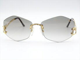 CAZAL　カザール　MOD：922　COL：529　￥46、200　在庫処分セール