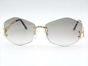 CAZAL�@�J�U�[���@MOD�F922�@COL�F529�@��46�A200