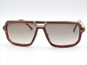 CAZAL�@�J�U�[���@MOD�F8010/1�@COL�F003�@��46�D200