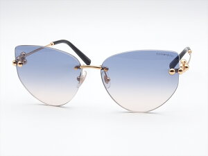 TIFFANY&CO.@eCt@j[@TF-3096-6105/16yz[J[]i58,740 ׂ܂B