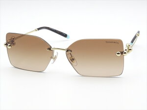 eCt@j[@TF-3088-6177/3B@55,220@TIFFANY&CO. yVsꔭLOZ[I