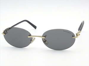 TIFFANY&CO.@eCt@j[@TF-3104-D-6216/S4@[J[]i58,740@ׁI