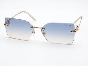 TIFFANY&CO. eCt@j[@TF-3088-6105/16yz[J[]i55,220@ׁI@TIFFANY&CO. yVsꔭLOZ[I