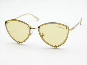 eCt@j[@TF-3090-6183/8@56C210@TIFFANY&CO. yVsꔭLOZ[I