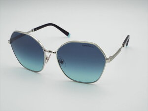 TIFFANY&CO.@eCt@j[@ TF-3081-6105/6Fyz[J[]i44C000 ViI@TIFFANY&CO. yVsꔭLOZ[I