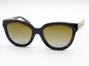 TIFFANY&CO.@eCt@j[@TF-4215-8342/9Syz[J[]i62C370@ yVsꔭLOZ[I