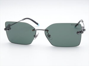 eCt@j[@TF-3088-6003/3H@55C220@ׁI@TIFFANY&CO. yVsꔭLOZ[I