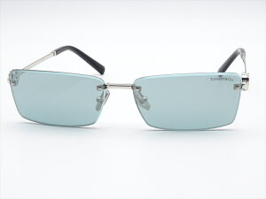 TIFFANY&CO. @eCt@j[@TF-3108-B-6222/7C@yizyz[J[]i58C740@ׁI@TIFFANY&CO. yVsꔭLOZ[I