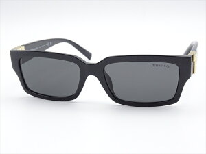 eCt@j[@TIFFANY&CO. @TF-4226-U-8001/S4@yVizyz[J[]i58C740@ׁI@TIFFANY&CO. yVsꔭLOZ[I