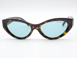 eBt@j[ TIFFANY&CO. TF-4225-U-8429/D9@[J[]iF58,740iōjj[fI@yVsꔭLOZ[I