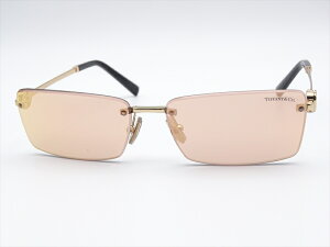 TIFFANY&CO.@eCt@j[@ TF-3108-B-6021/5A@yizyz[J[]i58C740@ׁI@TIFFANY&CO. yVsꔭLOZ[I