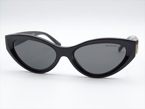 ティファニー  TIFFANY&CO. TF-4225-U-8001/S4 【新品】【特価】メーカー希望小売価格¥58,740(税込)ニューモデル!  TIFFANY&CO.楽天市場発売記念セール!