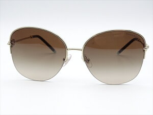 TIFFANY&CO. @eCt@j[@TF-3082-6021/3Byz[J[]i51,700 ViI@TIFFANY&CO. yVsꔭLOZ[I