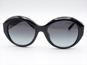 eCt@j[@TIFFANY&CO. TF-4227-BU-8001/3C@yVizyz[J[]i62C370@ׁI@TIFFANY&CO. yVsꔭLOZ[I