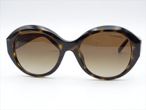 eCt@j[@TIFFANY&CO. TF-4227-BU-8015/3B@yVizyz[J[]i62C370@ׁI@TIFFANY&CO. yVsꔭLOZ[I