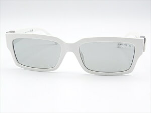 eCt@j[@TIFFANY&CO.@TF-4226-U-8392/6G@yVizyz[J[]i58C740@ׁI@TIFFANY&CO. yVsꔭLOZ[I