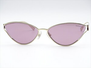 TIFFANY&CO.@eCt@j[@TF-3095-6194/AKyz[J[]i75,790 ViI@TIFFANY&CO. yVsꔭLOZ[I