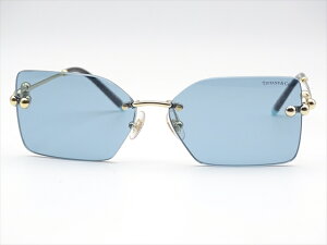 TIFFANY&CO.@eCt@j[@TF-3088-6176/80yz[J[]i55C220@ׁITIFFANY&CO.yVsꔭLOZ[I