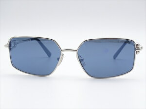 TIFFANY&CO. @eCt@j[@TF-3111-6001/1U-58@58C740 ViI@ׁI