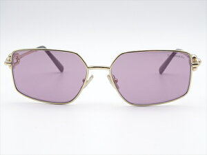 TIFFANY&CO. eCt@j[@TF-3111-6194/AK-58yz[J[]i58C740 ViI@ׁI