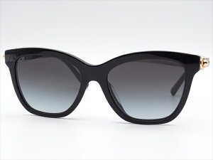 eCt@j[@TIFFANY&CO. TF-4241D-8001/3C@yVizyz[J[]i51C700@ׂ܂B