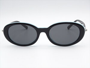 eCt@j[@TIFFANY&CO. @TF-4242D-8055/S4@yVizyz[J[]i51C700@TIFFANY&CO. LOZ[I