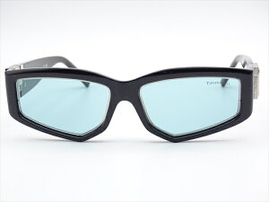 eCt@j[@TIFFANY&CO. TF-4234U-8001/D9-55@yVizyz[J[]i75C790@TIFFANY&CO. LOZ[I