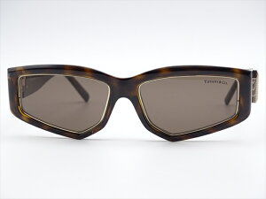 eCt@j[@TIFFANY&CO. TF-4234U-8015/3G-55@yVizyz[J[]i75C790@TIFFANY&CO. LOZ[I