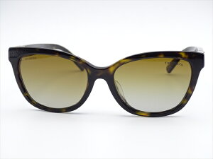 eCt@j[@TIFFANY&CO.TF-4237BF-8015/T5-55@yVizyz[J[]i58C300@TIFFANY&CO.LOZ[I