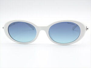 eCt@j[@TF-4242D-8392/9S@yVizyz[J[]i51C700@TIFFANY&CO. ׂ܂