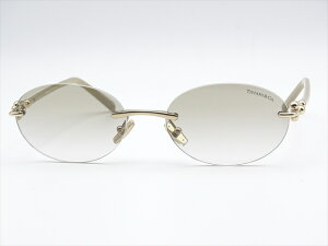 TIFFANY&CO. �@�e�C�t�@�j�[�@TF-3104-D-6178/11�y�����z���[�J�[��]�������i��58,740�@���ׁI