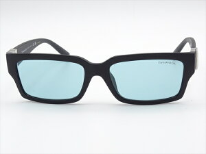 TIFFANY&CO. @eCt@j[@TF-4226-U-8425/D9@ׂ܂Byz[J[]i58,740@TIFFANY&CO. yVsꔭLOZ[I