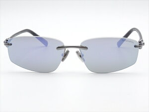 �e�C�t�@�j�[�@TIFFANY&CO. TF-3114-6003/25�@���[�J�[��]�������i��58�C750