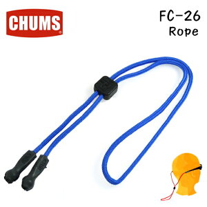 (CHUMS) `X Kl`F[@Rope [v@FC-26@u[@Xgp[tOXR[h@yIXXzy؁z