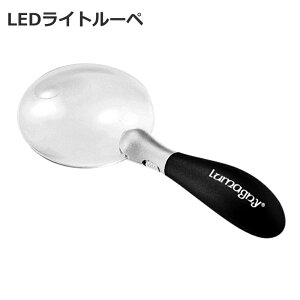 LED Cg[y ʕt 90mm {2.5{ ʔ{6.5{ 莝 9630 (3104)