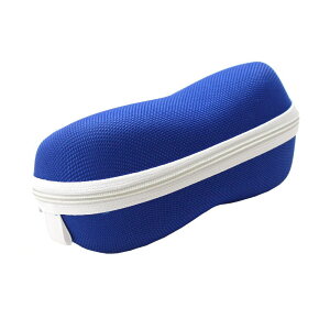 TCP[X 傫KlP[X u[ iCLpXn