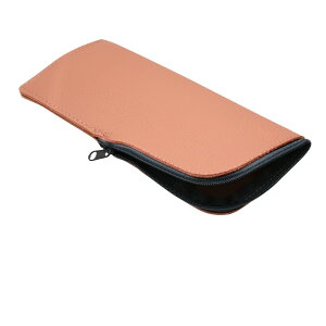 t@Xi[t oCJ[ \tgKlP[X 2208