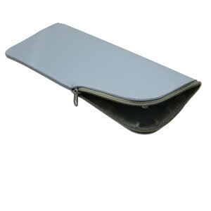 t@Xi[t oCJ[ \tgKlP[X 2208