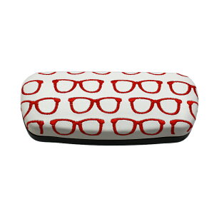 KlhJ KlP[X 2219-02 RE Kl(zCg) jɂ