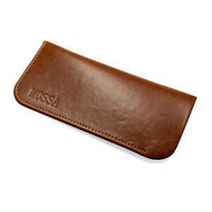 ݎ \tgKlP[X (MOSSA) 2518-02 uE jɂ