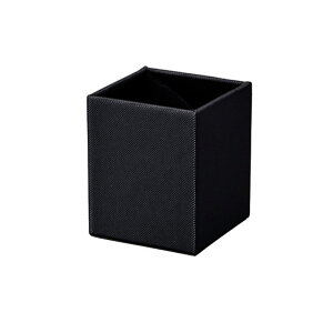 KlX^h@5910-01 n ubN v[gɂ@ዾX^h