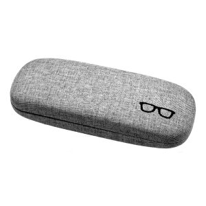 ^n[h KlP[X |CgKl̎hJ 2235 01 O[@jɂ